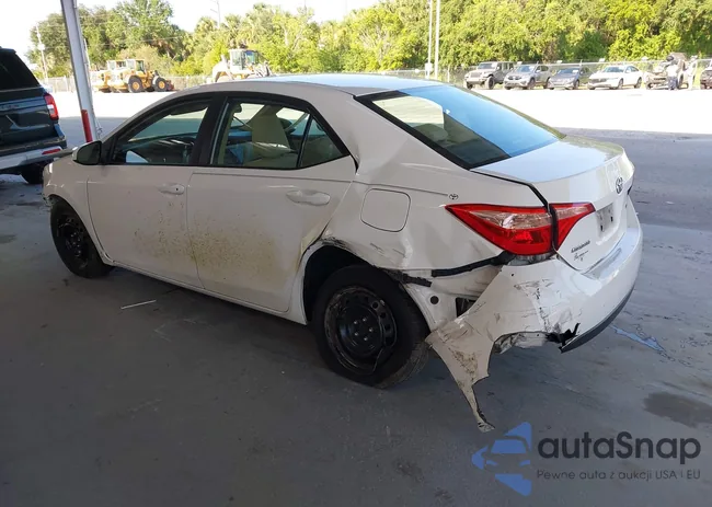 2T1BURHE1KC223397: 42999614