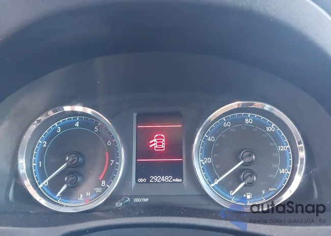 2T1BURHE1KC223397: 42999614