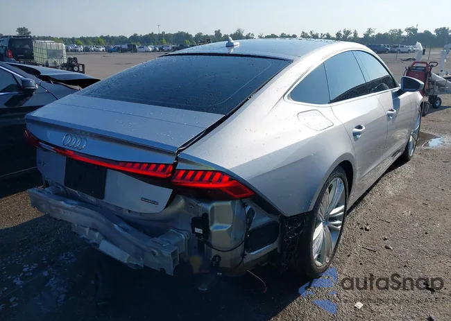 WAUS2AF21KN050619: 42999616