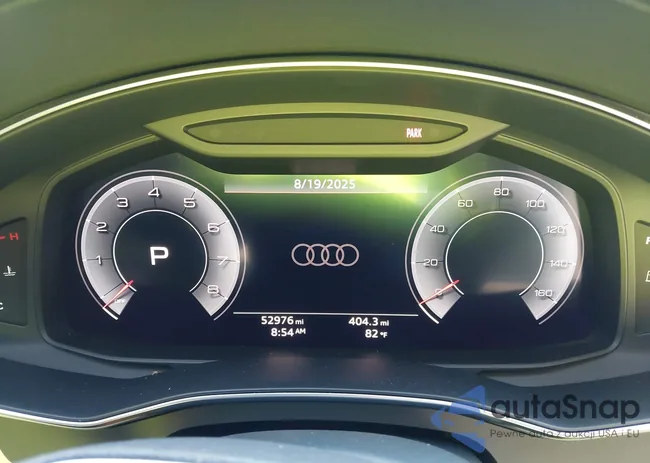 WAUS2AF21KN050619: 42999616