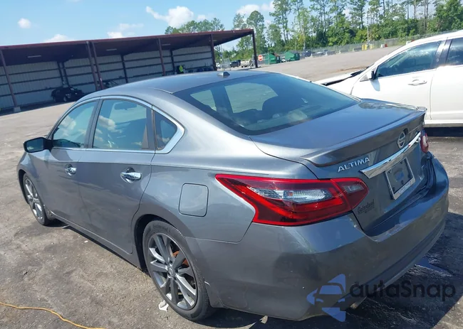 1N4AL3AP6JC284474: 42999617