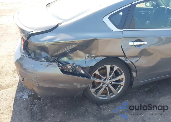 1N4AL3AP6JC284474: 42999617