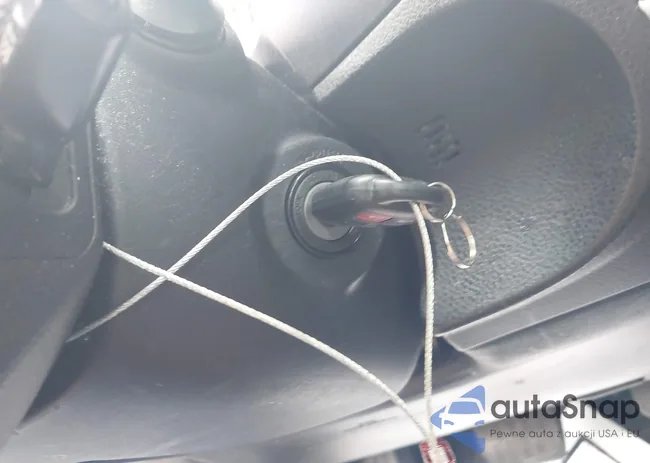 2T1BURHE1EC219290: 42999621