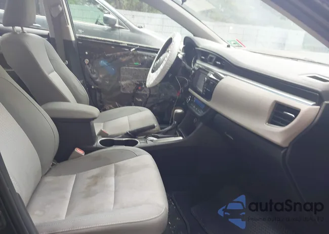 2T1BURHE1EC219290: 42999621