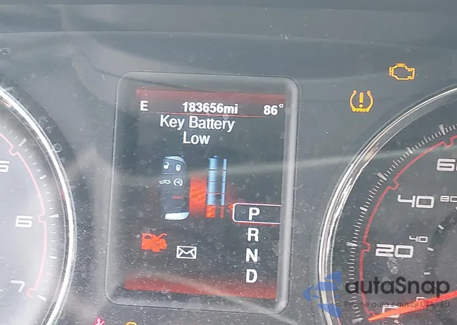 2C3CDXAG1DH673360: 42999627