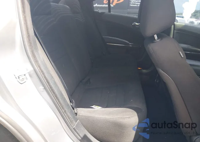 2C3CDXAG1DH673360: 42999627