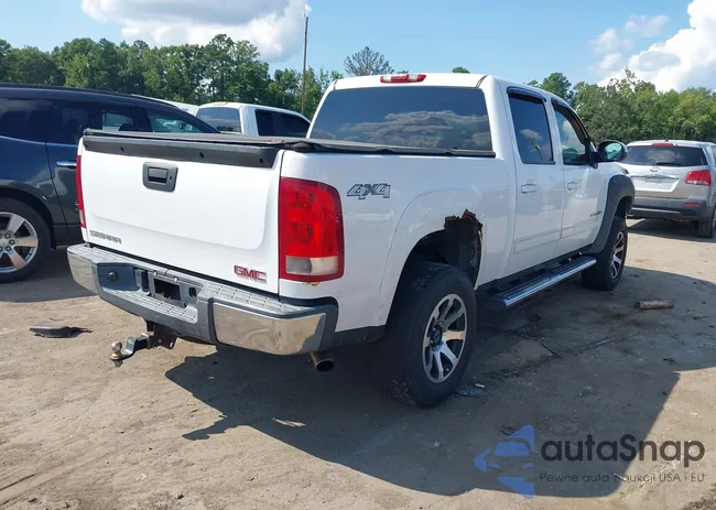 3GTEK13M49G137858: 42999626