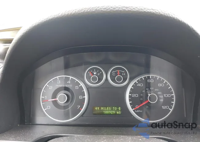 3FAHP07Z76R188016: 42999629