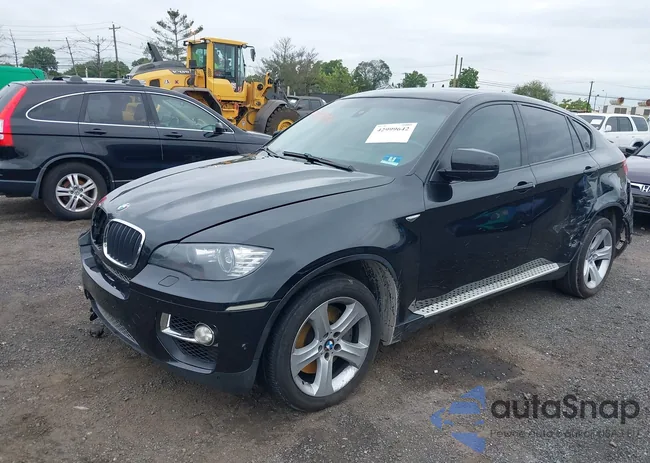 5UXFG8C5XCL590673: 42999642