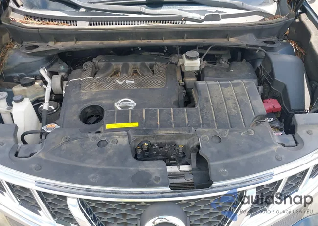 JN8AZ1MU0EW417298: 42999643