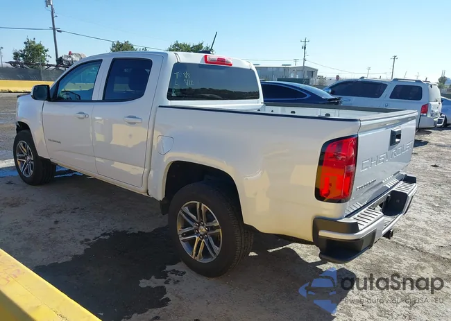 1GCGSBEA9N1292478: 42999652