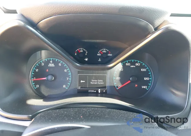 1GCGSBEA9N1292478: 42999652