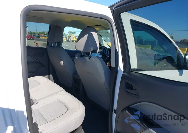 1GCGSBEA9N1292478: 42999652