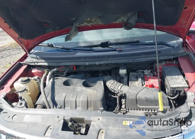 2FMDK3J91DBB22537: 42999653