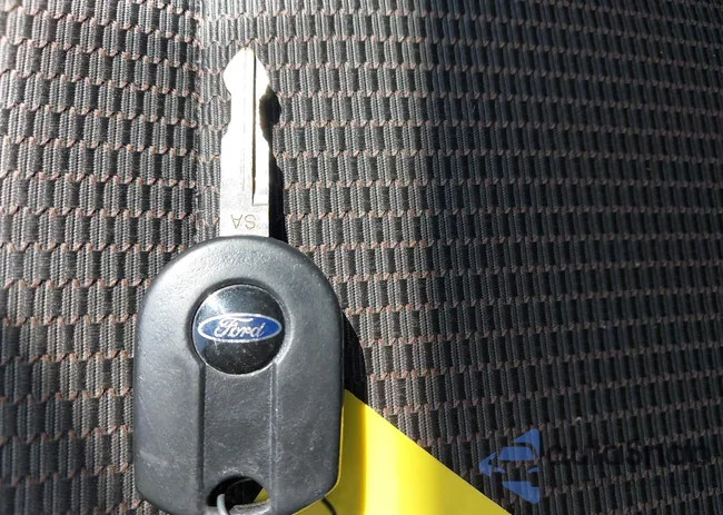 2FMDK3J91DBB22537: 42999653