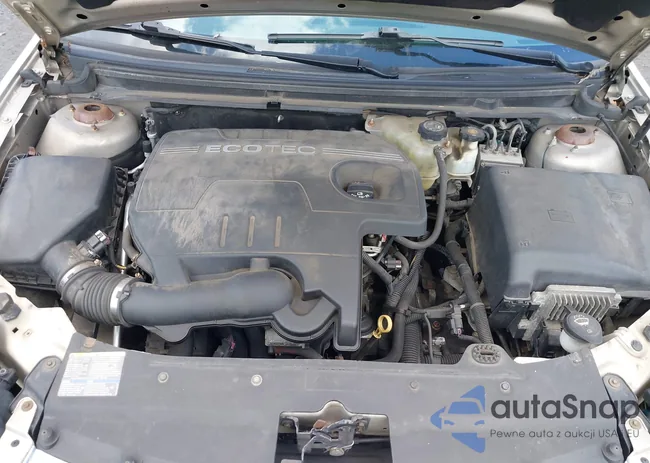 1G8ZS57B79F162606: 42999656