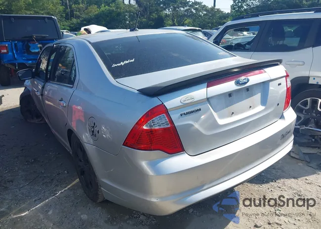 3FAHP0HA8CR254576: 42999660