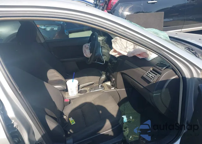 3FAHP0HA8CR254576: 42999660