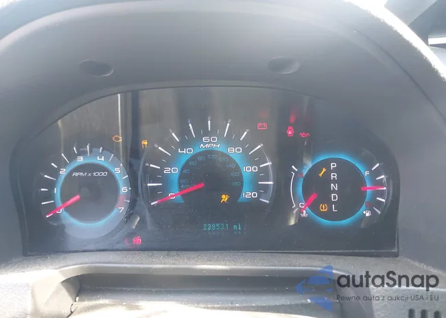 3FAHP0HA8CR254576: 42999660