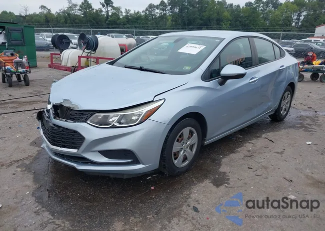 1G1BC5SM2J7220173: 42999671