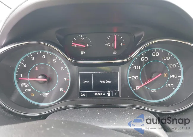 1G1BC5SM2J7220173: 42999671