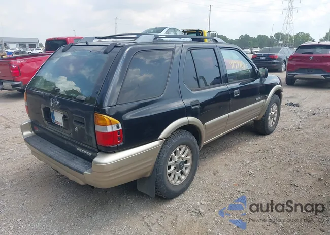 4S6DM58WXY4419377: 42999675