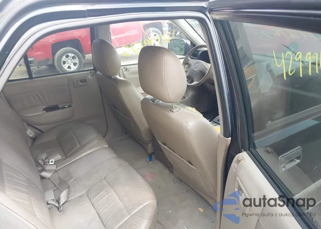 4S6DM58WXY4419377: 42999675