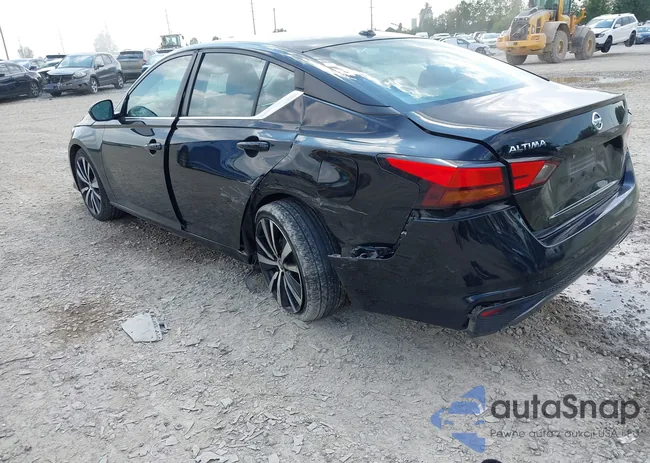 1N4BL4CV4LC186570: 42999684