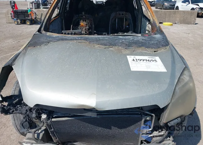 2GNALBEK2E6179486: 42999695