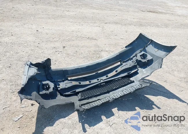 2GNALBEK2E6179486: 42999695