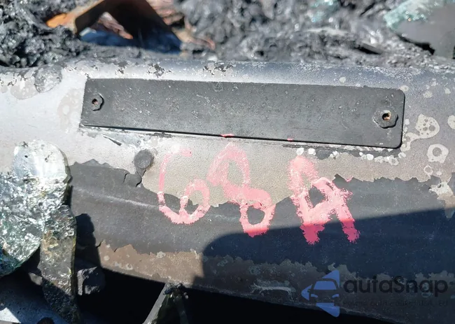 2GNALBEK2E6179486: 42999695