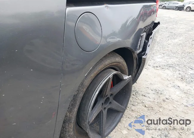 5FNRL5H60DB030434: 42999702