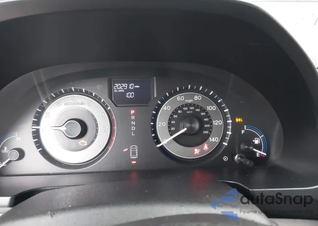 5FNRL5H60DB030434: 42999702