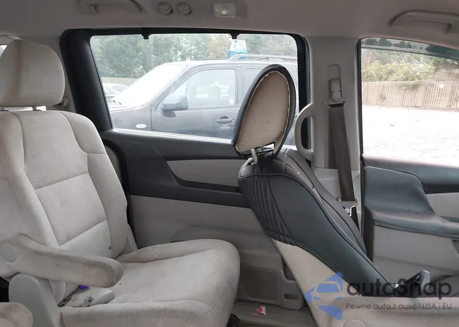 5FNRL5H60DB030434: 42999702