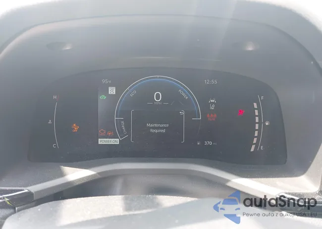 4T1DAACK8SU091060: 42999703