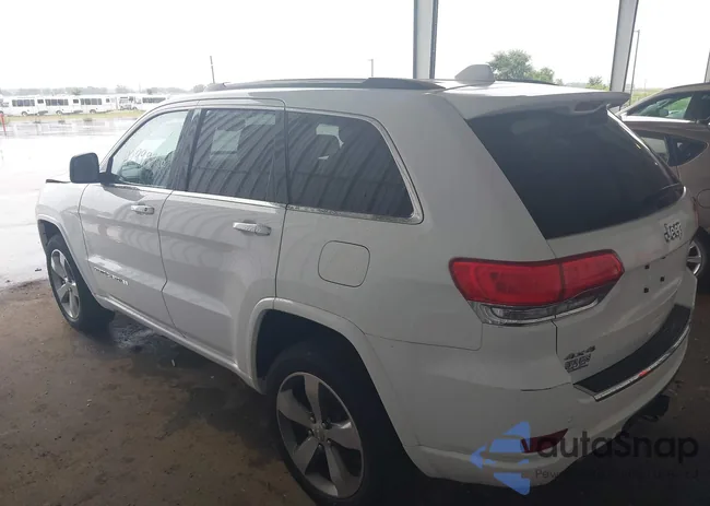 1C4RJFCG8FC862079: 42999710