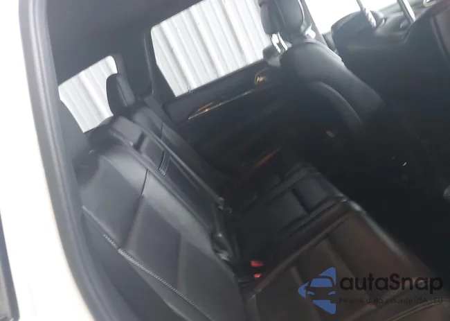 1C4RJFCG8FC862079: 42999710