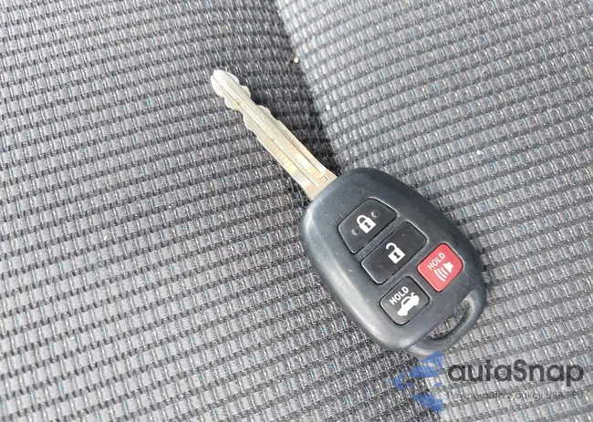 2T1BURHE8FC329173: 42999712