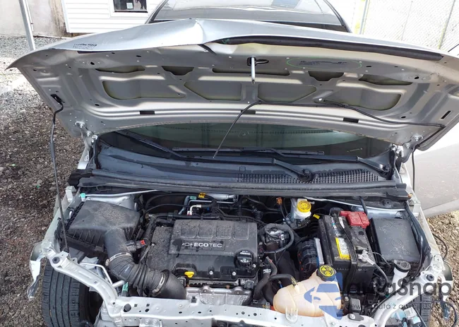 1G1JD6SB4K4139868: 42999714