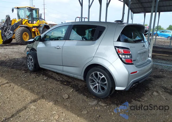 1G1JD6SB4K4139868: 42999714