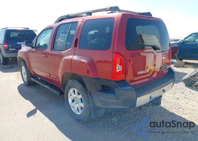 5N1AN0NW5AC514716: 42999720