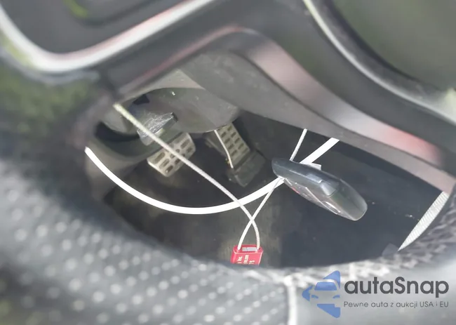 KNDPN3AC4K7567722: 42999719