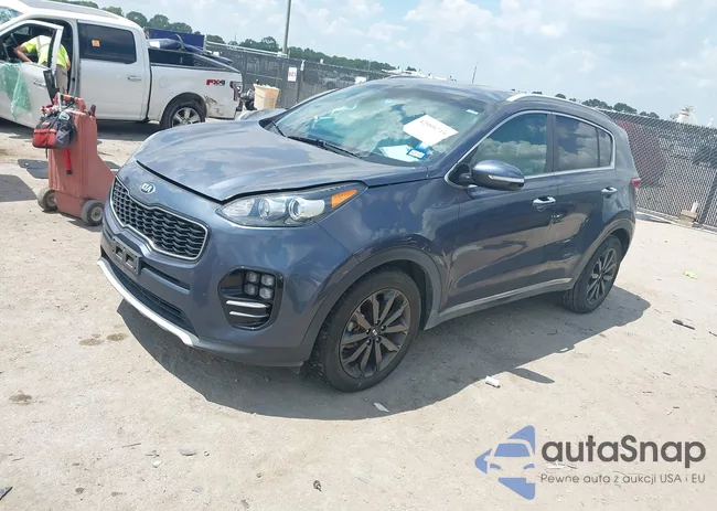 KNDPN3AC4K7567722: 42999719