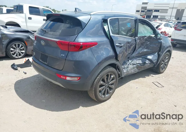 KNDPN3AC4K7567722: 42999719