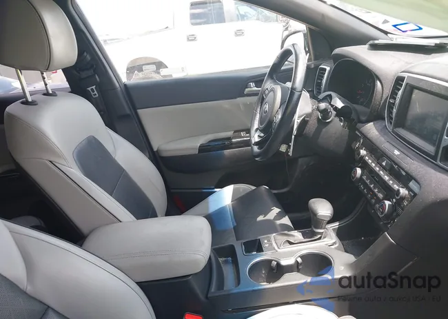 KNDPN3AC4K7567722: 42999719