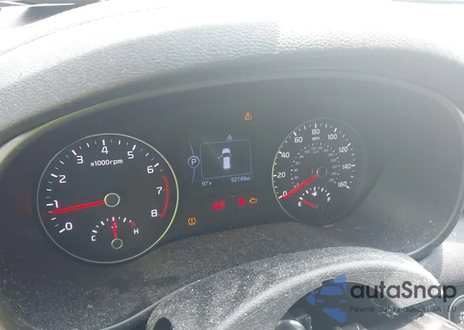 KNDPN3AC4K7567722: 42999719