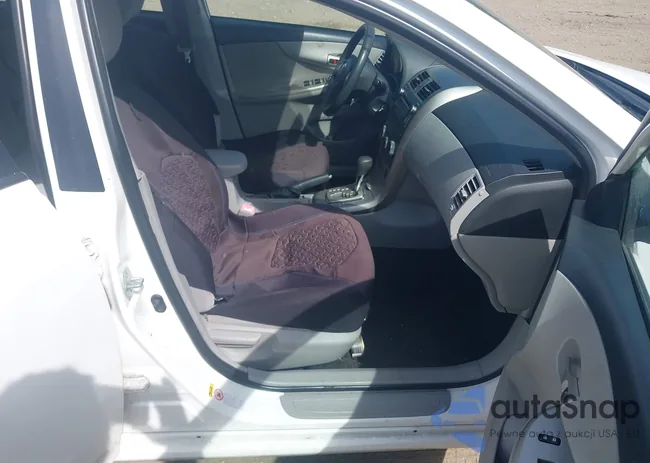 JTDBU4EE1B9135141: 42999722