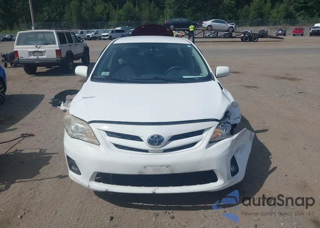 JTDBU4EE1B9135141: 42999722