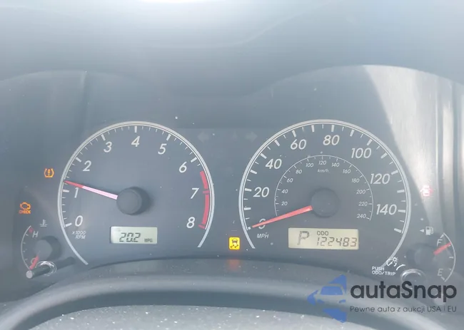 JTDBU4EE1B9135141: 42999722