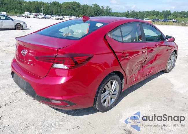 KMHD84LF4KU806934: 42999723